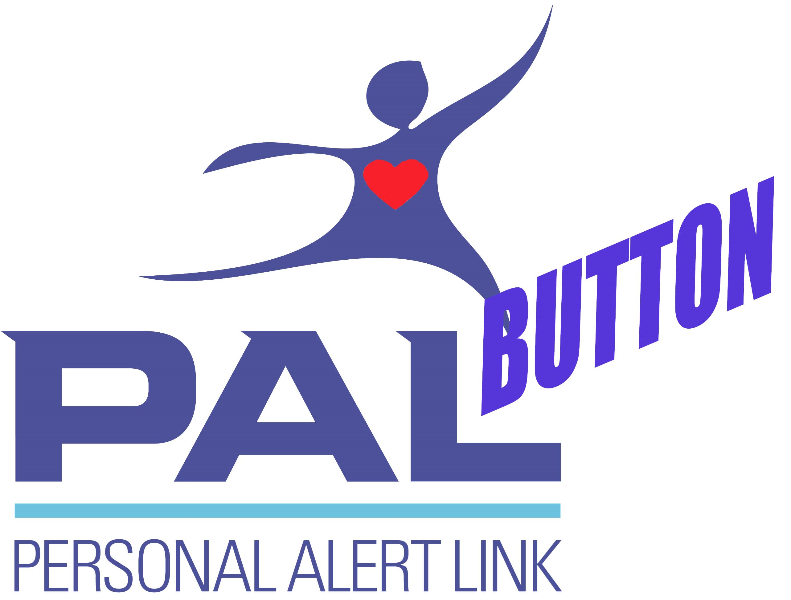 Portal Logo
